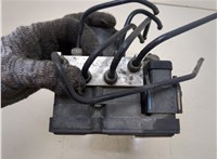  Блок АБС, насос (ABS, ESP, ASR) Ford Focus 2 2005-2008 20333829 #4