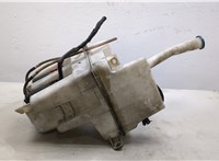  Бачок омывателя Toyota Corolla Verso 2004-2009 20333831 #1