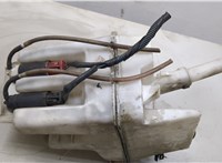  Бачок омывателя Toyota Corolla Verso 2004-2009 20333831 #2