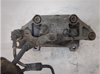  Суппорт Audi A6 (C6) Allroad 2006-2012 20333833 #2
