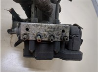  Блок АБС, насос (ABS, ESP, ASR) Dacia Duster 2010-2017 20333836 #2