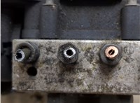  Блок АБС, насос (ABS, ESP, ASR) Dacia Duster 2010-2017 20333836 #4