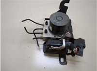  Блок АБС, насос (ABS, ESP, ASR) Peugeot Expert 2016-2025 20333837 #1