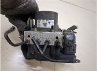  Блок АБС, насос (ABS, ESP, ASR) Peugeot Expert 2016-2025 20333837 #2