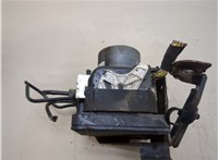  Блок АБС, насос (ABS, ESP, ASR) Peugeot Expert 2016-2025 20333837 #4