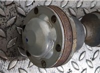  Кардан Mercedes ML W164 2005-2011 20333840 #2