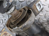  Кардан Mercedes ML W164 2005-2011 20333840 #3