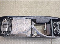  Консоль салона (кулисная часть) Citroen C4 Grand Picasso 2014- 20333841 #7