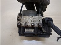  Блок АБС, насос (ABS, ESP, ASR) Fiat Panda 2003-2012 20333843 #2