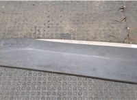 Молдинг двери Peugeot 3008 2016-2020 20333849 #5