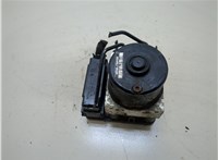  Блок АБС, насос (ABS, ESP, ASR) Skoda Octavia Tour 2000-2010 20333851 #1