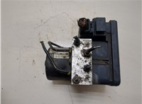  Блок АБС, насос (ABS, ESP, ASR) Skoda Octavia Tour 2000-2010 20333851 #2