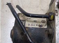  Блок АБС, насос (ABS, ESP, ASR) Skoda Octavia Tour 2000-2010 20333851 #3