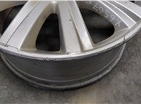  Диск колесный Volkswagen Amarok 2010-2016 20333852 #5