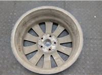  Диск колесный Volkswagen Amarok 2010-2016 20333852 #6
