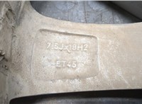  Диск колесный Volkswagen Amarok 2010-2016 20333852 #8