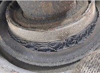  Кардан Chrysler 300C 2004-2011 20333853 #2