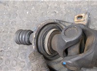 4593650AD Кардан Chrysler 300C 2004-2011 20333853 #4