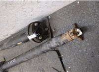 4593650AD Кардан Chrysler 300C 2004-2011 20333853 #7