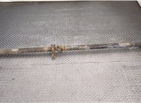 Кардан Opel Antara 20333860 #1