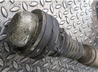  Кардан Opel Antara 20333860 #2