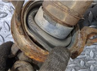  Кардан Opel Antara 20333860 #3