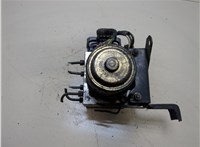  Блок АБС, насос (ABS, ESP, ASR) Mitsubishi L200 1996-2006 20333861 #1