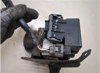  Блок АБС, насос (ABS, ESP, ASR) Mitsubishi L200 1996-2006 20333861 #2