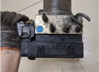  Блок АБС, насос (ABS, ESP, ASR) Mitsubishi L200 1996-2006 20333861 #3