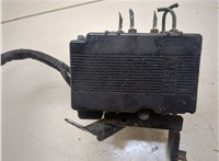  Блок АБС, насос (ABS, ESP, ASR) Mitsubishi L200 1996-2006 20333861 #5