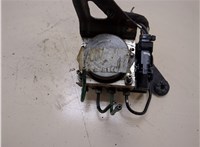  Блок АБС, насос (ABS, ESP, ASR) Renault Scenic 2003-2009 20333862 #1