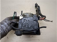  Блок АБС, насос (ABS, ESP, ASR) Renault Scenic 2003-2009 20333862 #3
