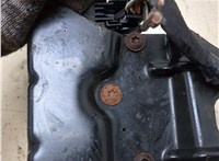  Блок АБС, насос (ABS, ESP, ASR) Renault Scenic 2003-2009 20333862 #4