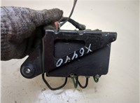  Блок АБС, насос (ABS, ESP, ASR) Renault Scenic 2003-2009 20333862 #5