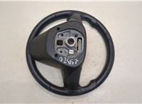  Руль Opel Insignia 2008-2013 20333863 #7