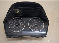  Щиток приборов (приборная панель) BMW 1 F20, F21 2011-2019 20333865 #1