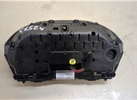  Щиток приборов (приборная панель) BMW 1 F20, F21 2011-2019 20333865 #2