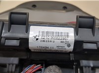  Щиток приборов (приборная панель) BMW 1 F20, F21 2011-2019 20333865 #3