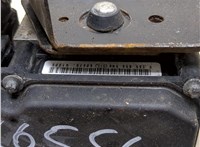  Блок АБС, насос (ABS, ESP, ASR) Subaru Impreza (G11) 2000-2007 20333867 #4