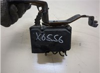  Блок АБС, насос (ABS, ESP, ASR) Subaru Impreza (G11) 2000-2007 20333867 #5