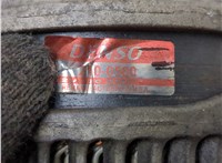 31100RGLA01 Генератор Honda Odyssey 2004- 20333869 #2