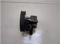 56110RGLA02, 56110RGLA03 Насос гидроусилителя руля (ГУР) Honda Odyssey 2004- 20333871 #2