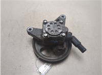 56110RGLA02, 56110RGLA03 Насос гидроусилителя руля (ГУР) Honda Odyssey 2004-2008 20333871 #8