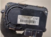 16400RKB003 Заслонка дроссельная Honda Odyssey 2004- 20333872 #3