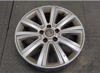  Диск колесный Volkswagen Amarok 2010-2016 20333874 #1