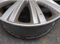  Диск колесный Volkswagen Amarok 2010-2016 20333874 #5