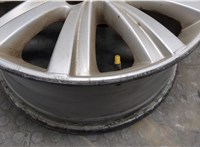  Диск колесный Volkswagen Amarok 2010-2016 20333874 #6