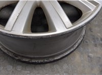  Диск колесный Volkswagen Amarok 2010-2016 20333874 #8