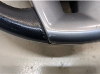  Руль Chevrolet Cruze 2009-2015 20333875 #5