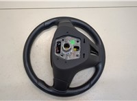  Руль Chevrolet Cruze 2009-2015 20333875 #8
